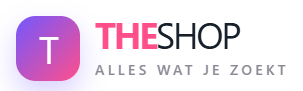 TheShop.nl