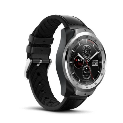 Mobvoi Ticwatch Pro WF12096