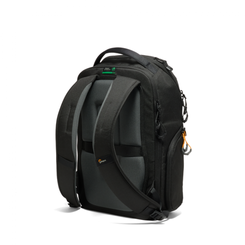 Lowepro Fastpack BP 150 AW IV-Black