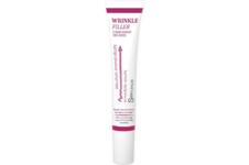 Orange Care Wrinkle Filler Serum