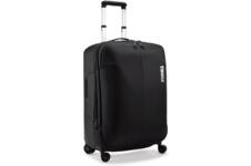Thule Subterra Spinner Reiskoffer | 63 liter | 63 cm