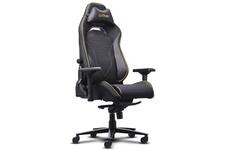 GXT 721 Ruya Pro Premium Comfortabele Gaming Stoel