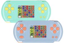 Retro Pocket Gamer 8-Bit met 118 Games
