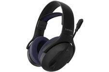 Legion H410 draadloze gamingheadset