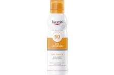 Eucerin Sun Protection SPF50 Sun Mist
