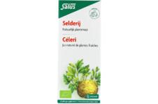 Salus Selderiesap