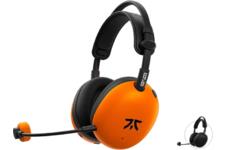 Sony INZONE H9 II Gaming Headset | Noise Cancelling | WHG910ND.CE7