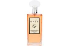 Madame Grès Eau de Parfum