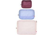 HEMA Compressie opberger set S+M+L - 3 stuks