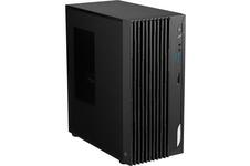 PRO DP180 14A-059BEU