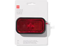 HEMA Achterlamp bagagedrager led