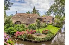 Fletcher Hotel-Restaurant Marknesse