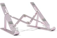 HEMA Laptopstandaard roze