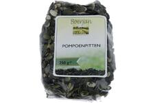 Boerjan Pompoenpitten