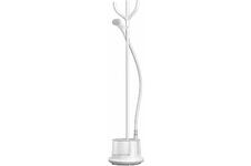 Rowenta Origin Home Kledingstomer 2000W - Wit
