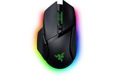 Basilisk V3 Pro 35K