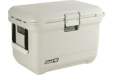 Coleman Pro 45 QT Koelbox