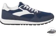 Jack & Jones Windon Combo Sneakers | Heren