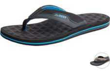 Reef The Ripper Slippers | Heren
