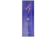 Giorgio Beverly Hills G Eau de Parfum