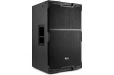 Power Dynamics - PDY212 - Passieve speaker - 12 inch - 700 Watt