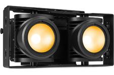 BeamZ Professional SB220 IP stage blinder - waterdicht (IP65) met COB