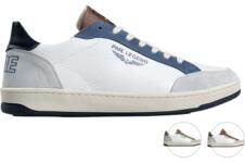 PME Legend Skymaster Sneakers | Heren