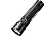 Nitecore EX7 Zaklamp | 6000 Lumen
