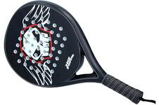 No Fear Padel Racket