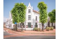 Hotel Nieuw Antiek