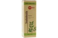 Aromed Vascula Spataderolie