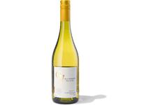 HEMA G7 chardonnay 0.75L
