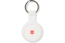 HEMA Bagagetracker 9cm sleutelhanger