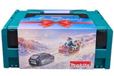 P-84894 Adventskalender 2026