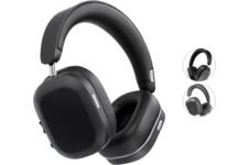 MONDO by Defunc Over-Ear Bluetooth Koptelefoon | ANC