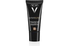 Vichy Dermablend Corrigerende Foundation 45 Gold