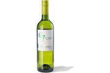 HEMA G7 sauvignon blanc 0.75L