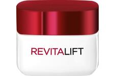 L'Oréal Paris Revitalift Dagcreme