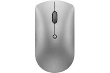 600 stille Bluetooth-muis