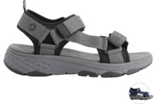 Travelin’ Ranua Wandelsandalen | Heren