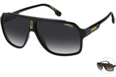 Carrera Zonnebril 1030/S | Heren | Dark Grey Shaded