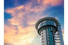 UNIEK overnachten bij Hotel & Restaurant Infinity - een ervaring om nooit te vergeten!