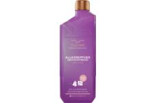 Bruynzeel Cosmetic Homecare Allesreiniger Geconcentreerd Fresh Wood