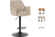 Multifurn Jill Barkruk