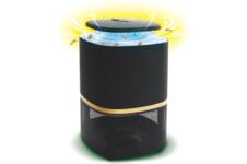 Mesa Living muggenlamp - anti-instectenlamp