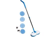 Shine Elektrisch Roterende Mop
