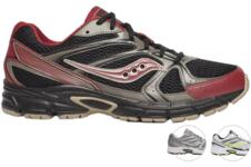 Saucony Ride Millennium Disrupt Sneakers | Unisex