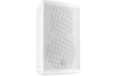 Retourdeal - Power Dynamics PDW8W passieve speaker met muurbeugel