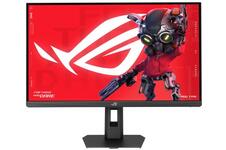 ROG Strix XG27UCG Gen2 (XG27UCGR)