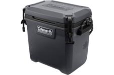 Coleman Convoy 28QT Koelbox | 29 L
